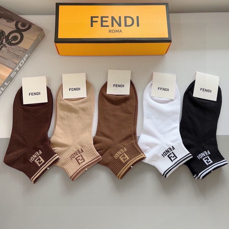 FENDI